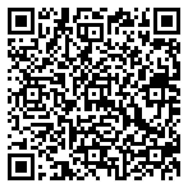 kod QR z danymi kontaktowymi 27685196500000