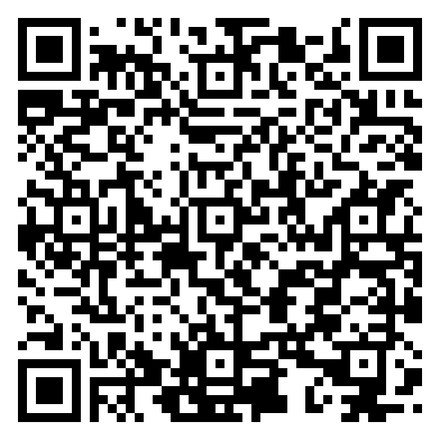 kod QR z danymi kontaktowymi 24046293800000