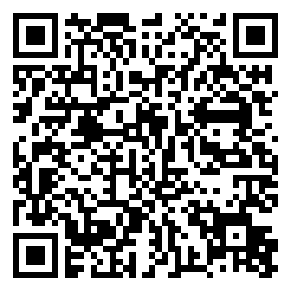 kod QR z danymi kontaktowymi 38509947700000