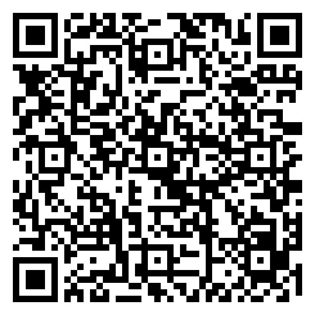 kod QR z danymi kontaktowymi 37027727800000