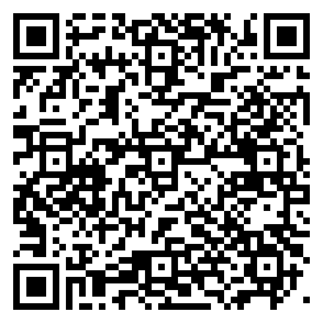 kod QR z danymi kontaktowymi 24356392400000