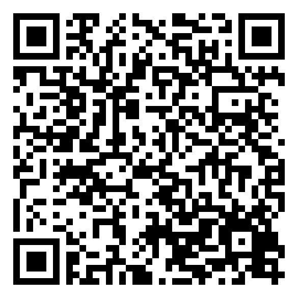 kod QR z danymi kontaktowymi 52209480100000