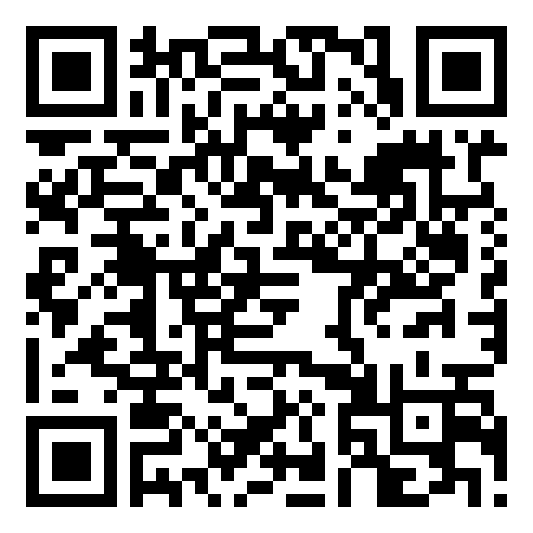 kod QR z danymi kontaktowymi 36325467600000