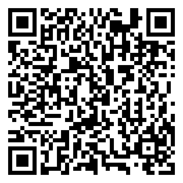 kod QR z danymi kontaktowymi 10098423000000