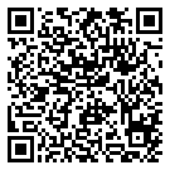 kod QR z danymi kontaktowymi 36620584000000