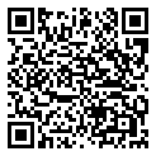 kod QR z danymi kontaktowymi 08121780200000