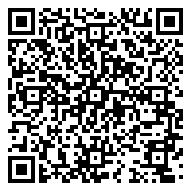 kod QR z danymi kontaktowymi 36643601800000