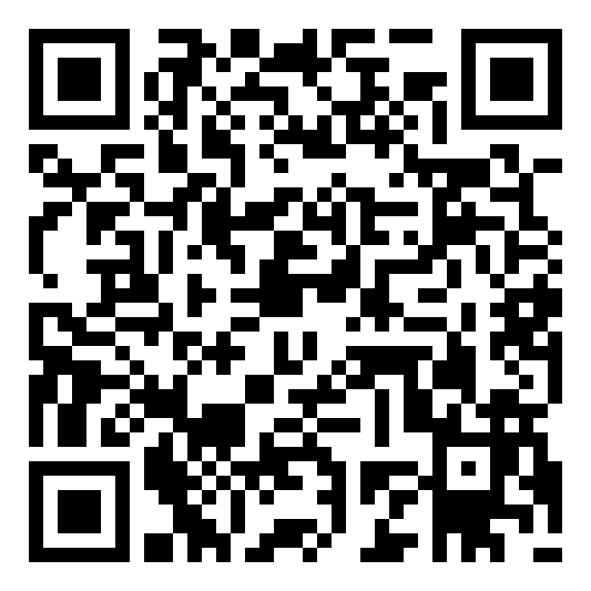 kod QR z danymi kontaktowymi 38976499000000
