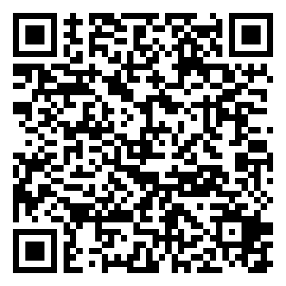 kod QR z danymi kontaktowymi 38082308100000