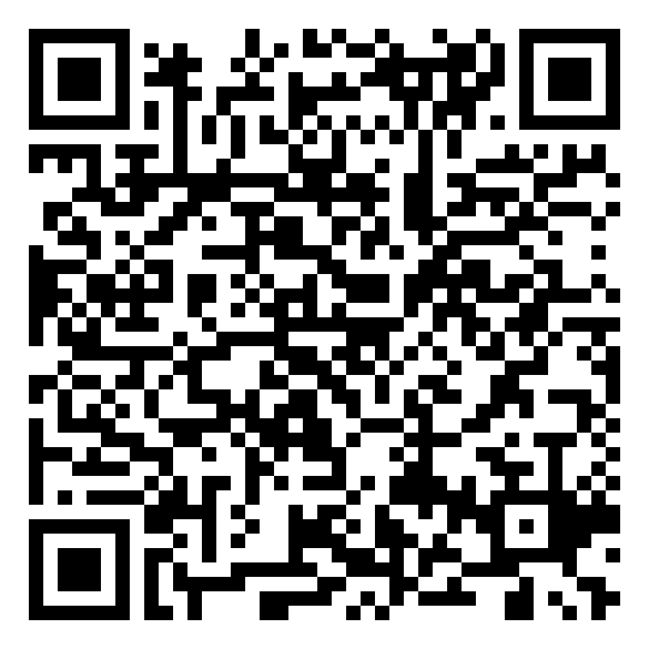 kod QR z danymi kontaktowymi 52217798700000