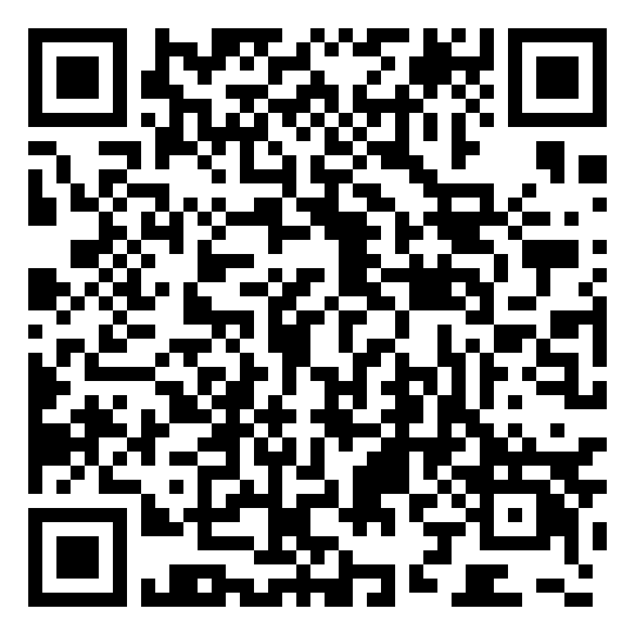 kod QR z danymi kontaktowymi 08052467200000
