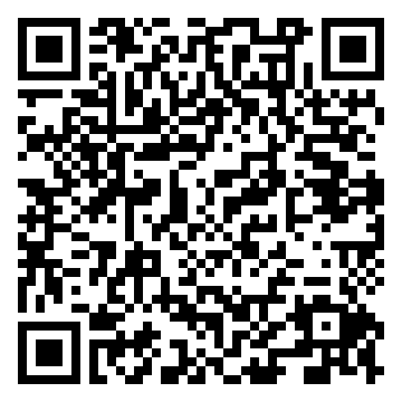 kod QR z danymi kontaktowymi 12268977700000