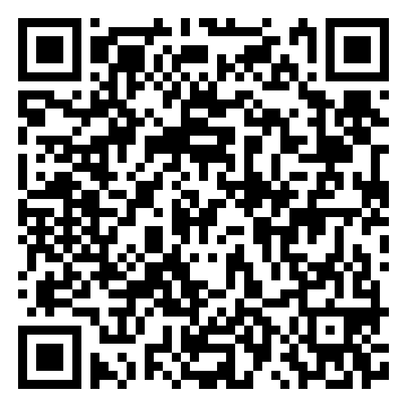 kod QR z danymi kontaktowymi 54001587400000