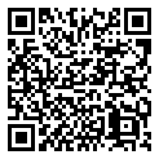 kod QR z danymi kontaktowymi 30105574900000