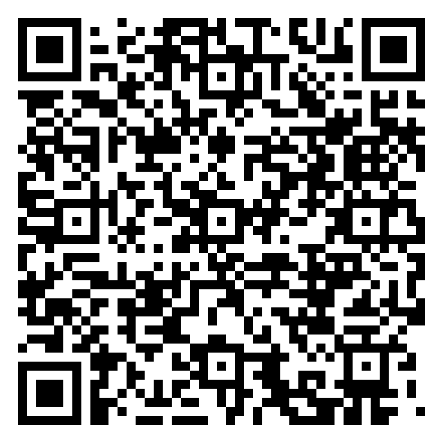 kod QR z danymi kontaktowymi 32092275000000