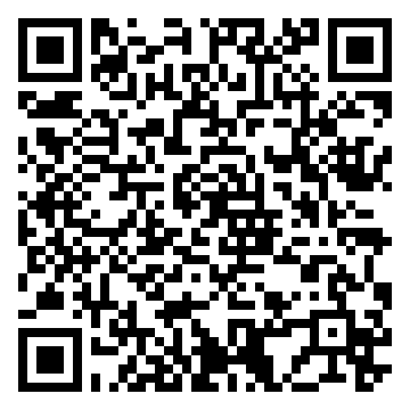 Subity  W Likwidacji kod QR z danymi kontaktowymi kod QR z danymi kontaktowymi 14744918600000