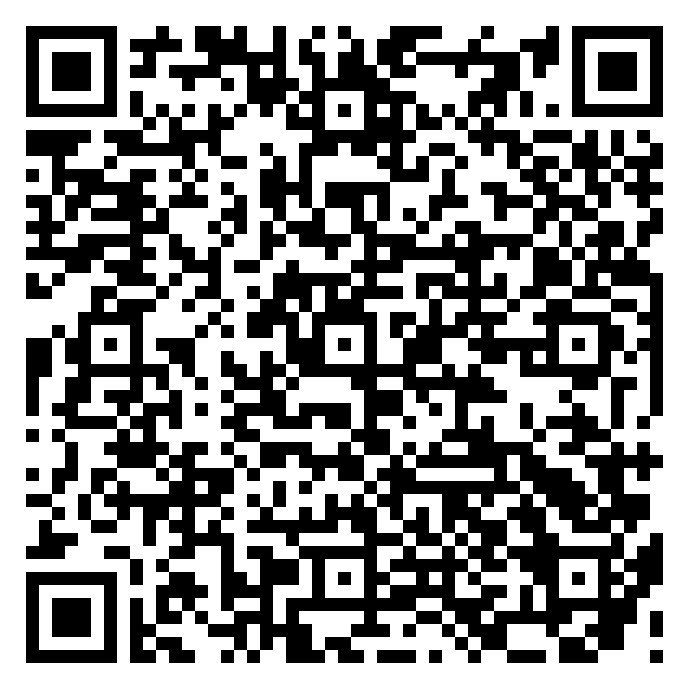 kod QR z danymi kontaktowymi 14659014900000