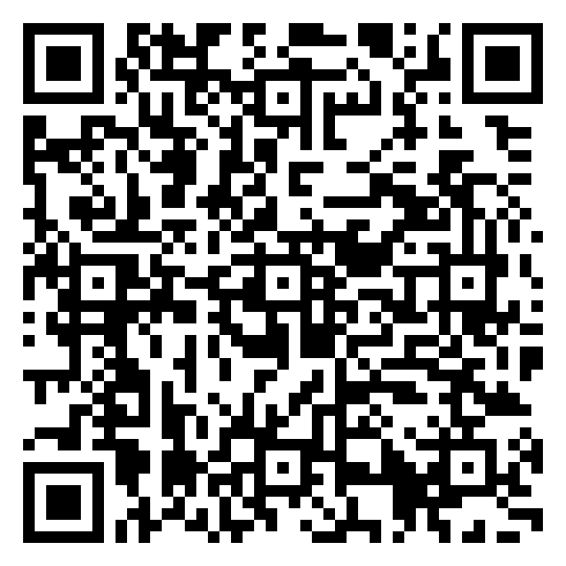 kod QR z danymi kontaktowymi 54144834500000
