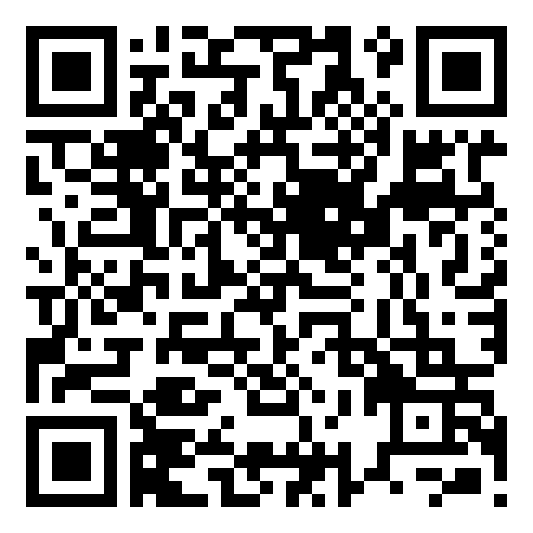 kod QR z danymi kontaktowymi 54268653200000