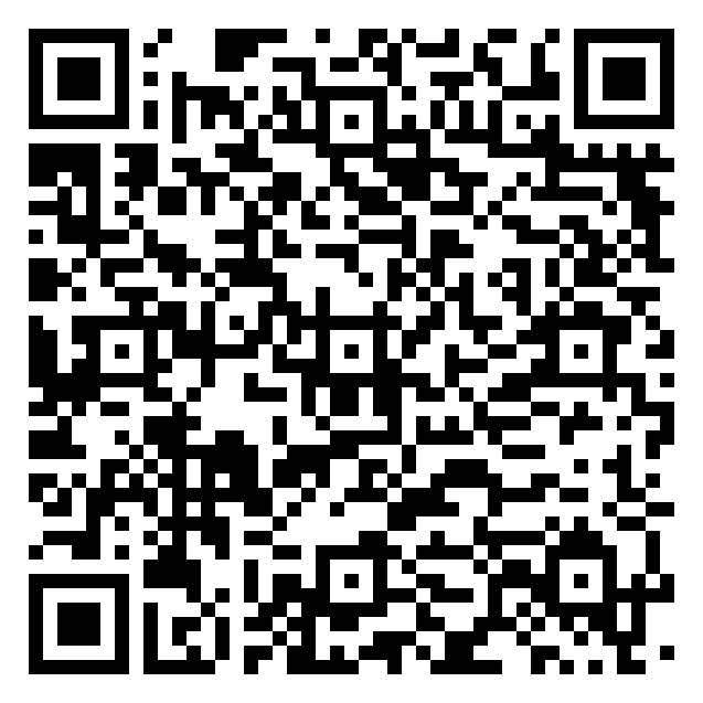 kod QR z danymi kontaktowymi 52686435400000