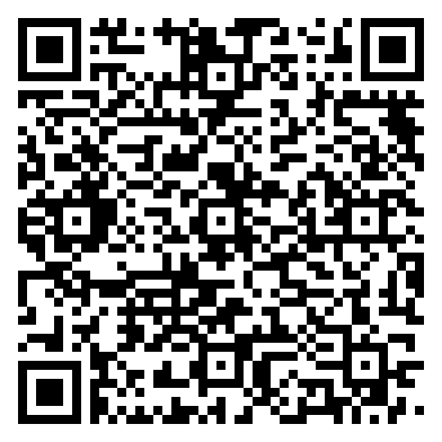kod QR z danymi kontaktowymi 54031382100000