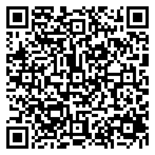SUBLIME Bartosz Papliński kod QR z danymi kontaktowymi kod QR z danymi kontaktowymi 52744141400000