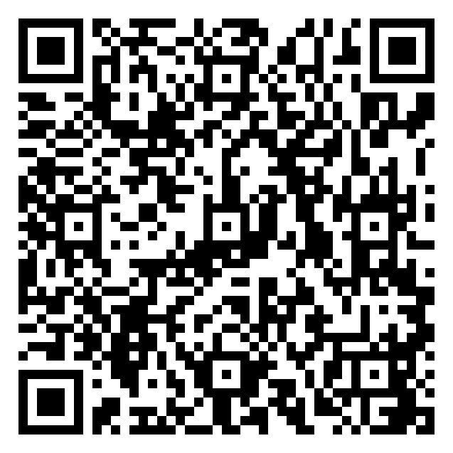 kod QR z danymi kontaktowymi 36802639400000