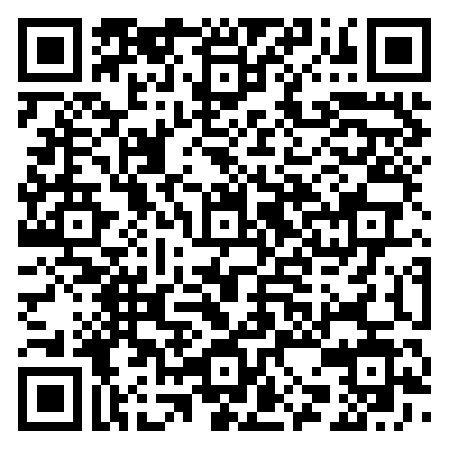 kod QR z danymi kontaktowymi 52758456200000