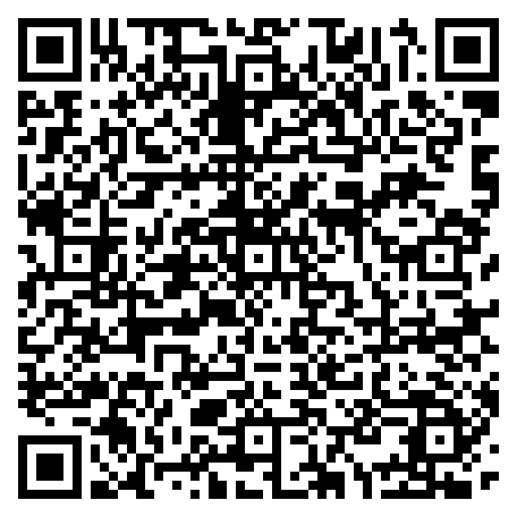 kod QR z danymi kontaktowymi 02175371400000