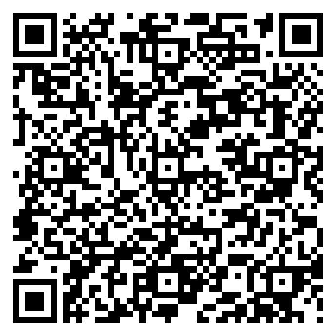 kod QR z danymi kontaktowymi 52330776500000