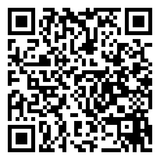 kod QR z danymi kontaktowymi 36825818200000