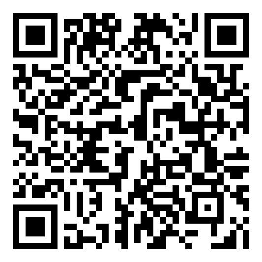 kod QR z danymi kontaktowymi 36930327500000