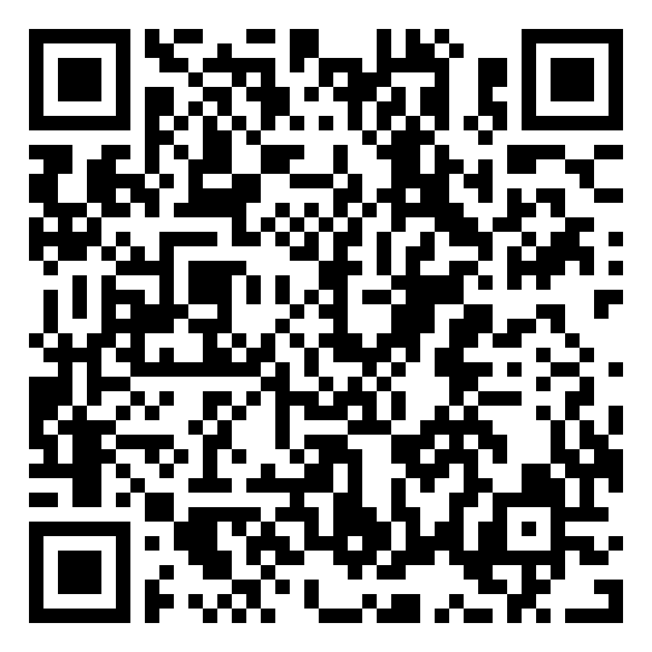 kod QR z danymi kontaktowymi 38909576600000