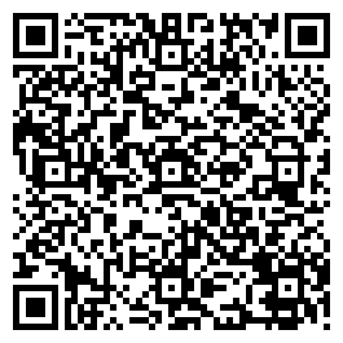 kod QR z danymi kontaktowymi 81068817900000