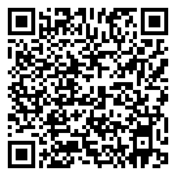 kod QR z danymi kontaktowymi 38392504300000