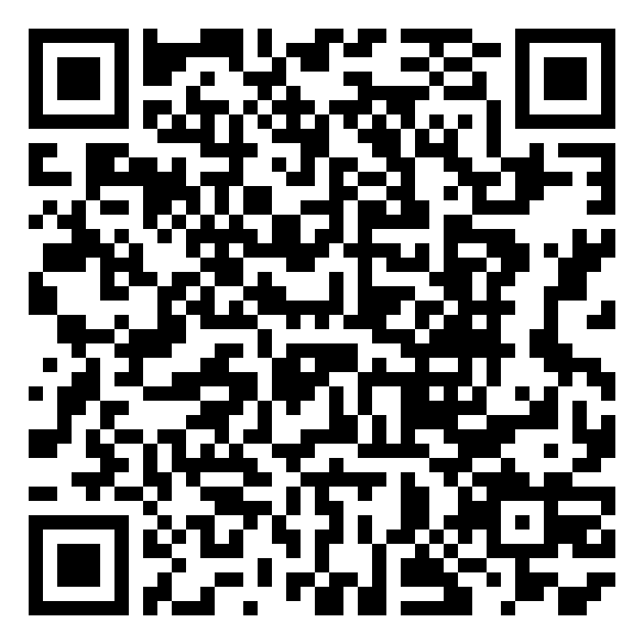 kod QR z danymi kontaktowymi 38328297000000