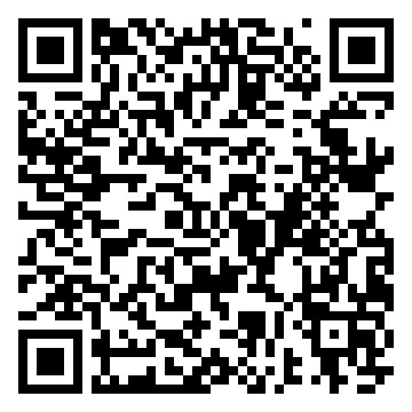 kod QR z danymi kontaktowymi 52699046100000