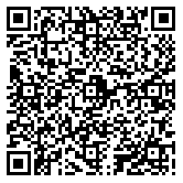 kod QR z danymi kontaktowymi 36374753900000