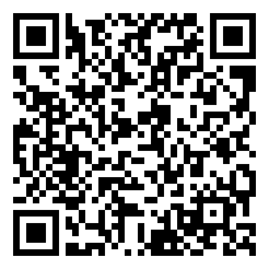 Subnea kod QR z danymi kontaktowymi kod QR z danymi kontaktowymi 38714854700000