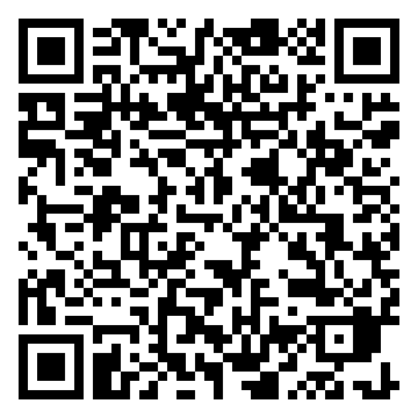 kod QR z danymi kontaktowymi 36448247400000