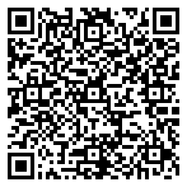 kod QR z danymi kontaktowymi 36272746300000
