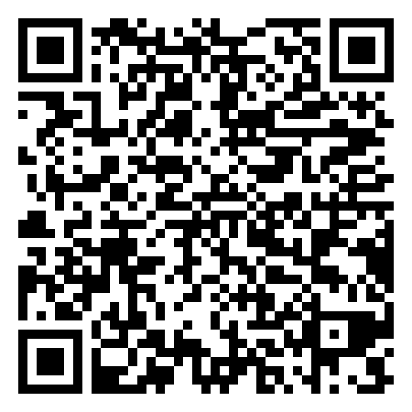 kod QR z danymi kontaktowymi 30148445600000