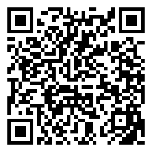 kod QR z danymi kontaktowymi 54093274800000