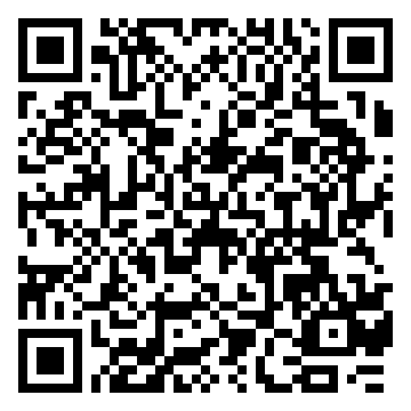 SUBORTUS EWA PUTON kod QR z danymi kontaktowymi kod QR z danymi kontaktowymi 32150994000000