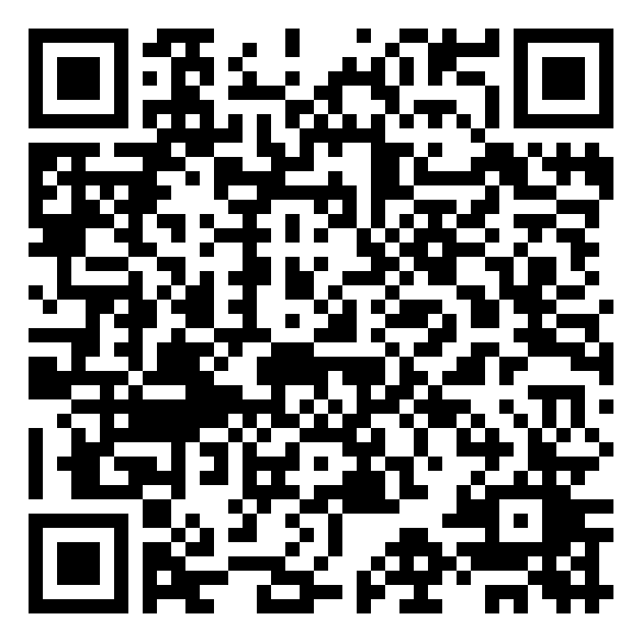 Subpay kod QR z danymi kontaktowymi kod QR z danymi kontaktowymi 52052315500000
