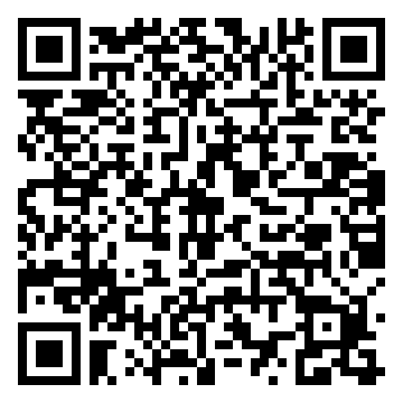 kod QR z danymi kontaktowymi 36931836000000