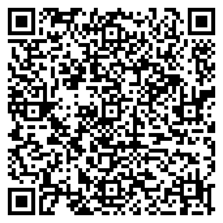 kod QR z danymi kontaktowymi 38051052500000