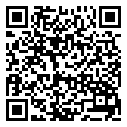 kod QR z danymi kontaktowymi 52898050900000