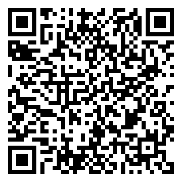 kod QR z danymi kontaktowymi 38708617700000