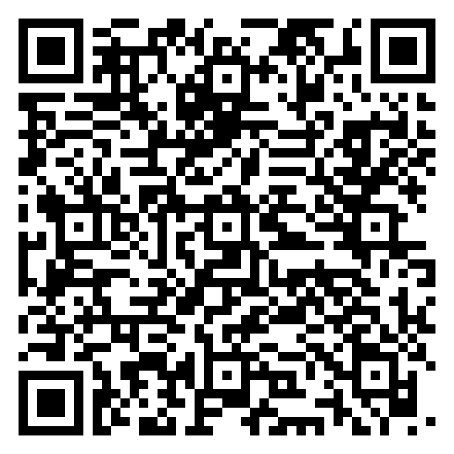 kod QR z danymi kontaktowymi 52308893200000